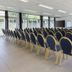 Sala de conferències