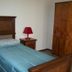 Altres