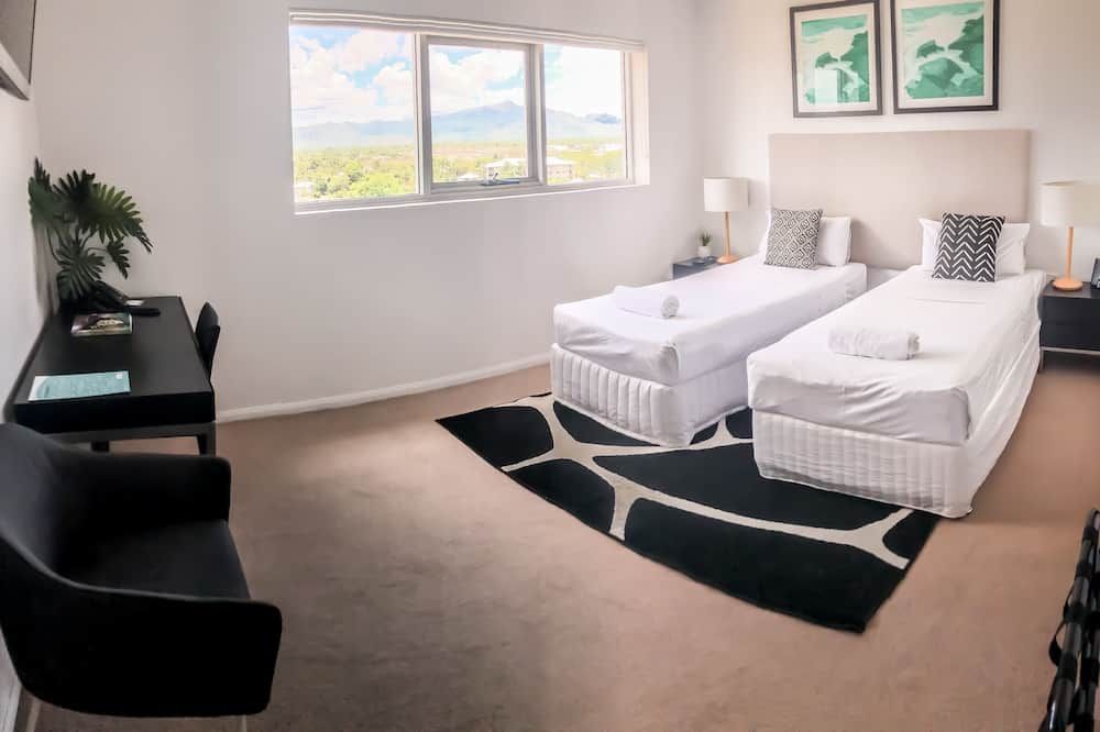 Habitació