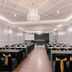Sala de banquets