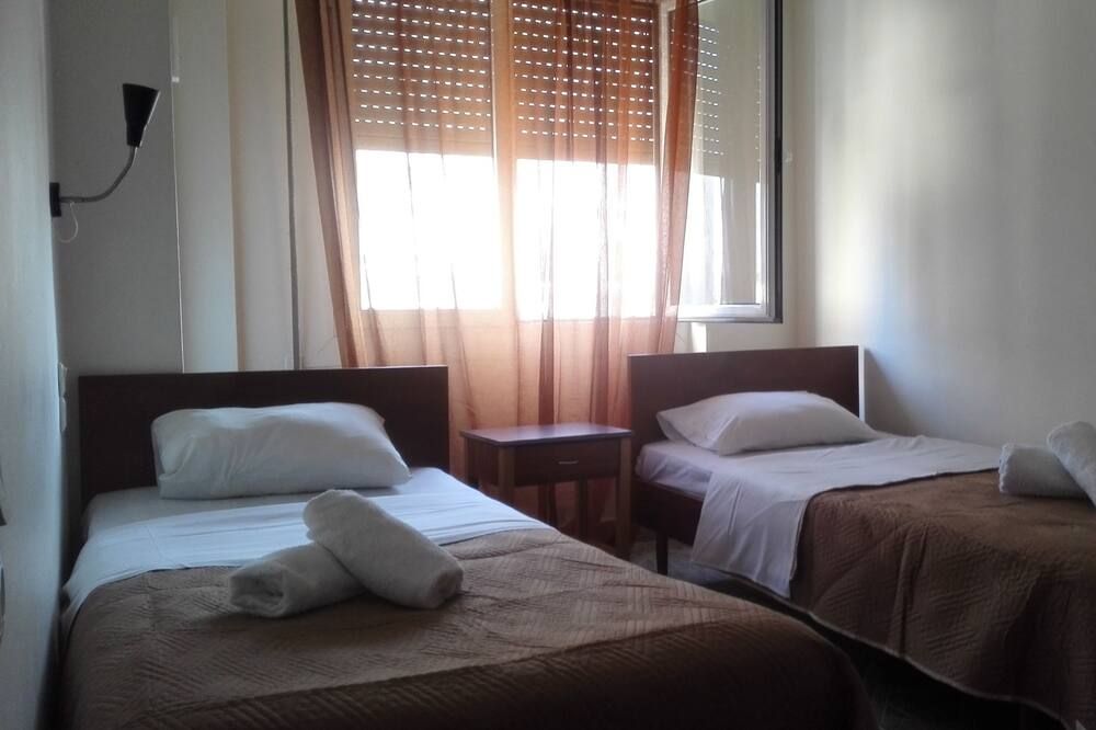 Habitació