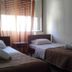 Habitació