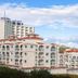 Edifici