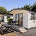 Altres