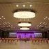 Sala de banquets