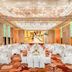 Sala de banquets