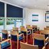 Sala de conferències