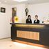 Recepció