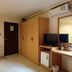 Serveis de l’habitació