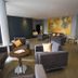 Sala d'estar