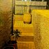 Escales