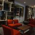 Sala d'estar