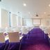 Sala de conferències