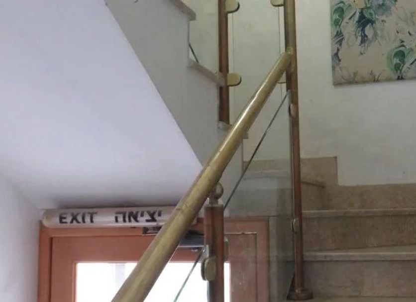 Escales Foto