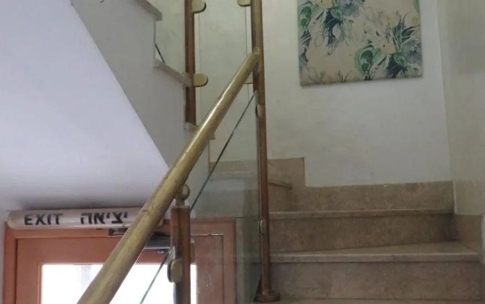 Escales Foto