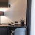 Serveis de l’habitació