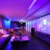 Sala d'estar