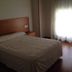 Habitació