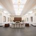 Sala de conferències