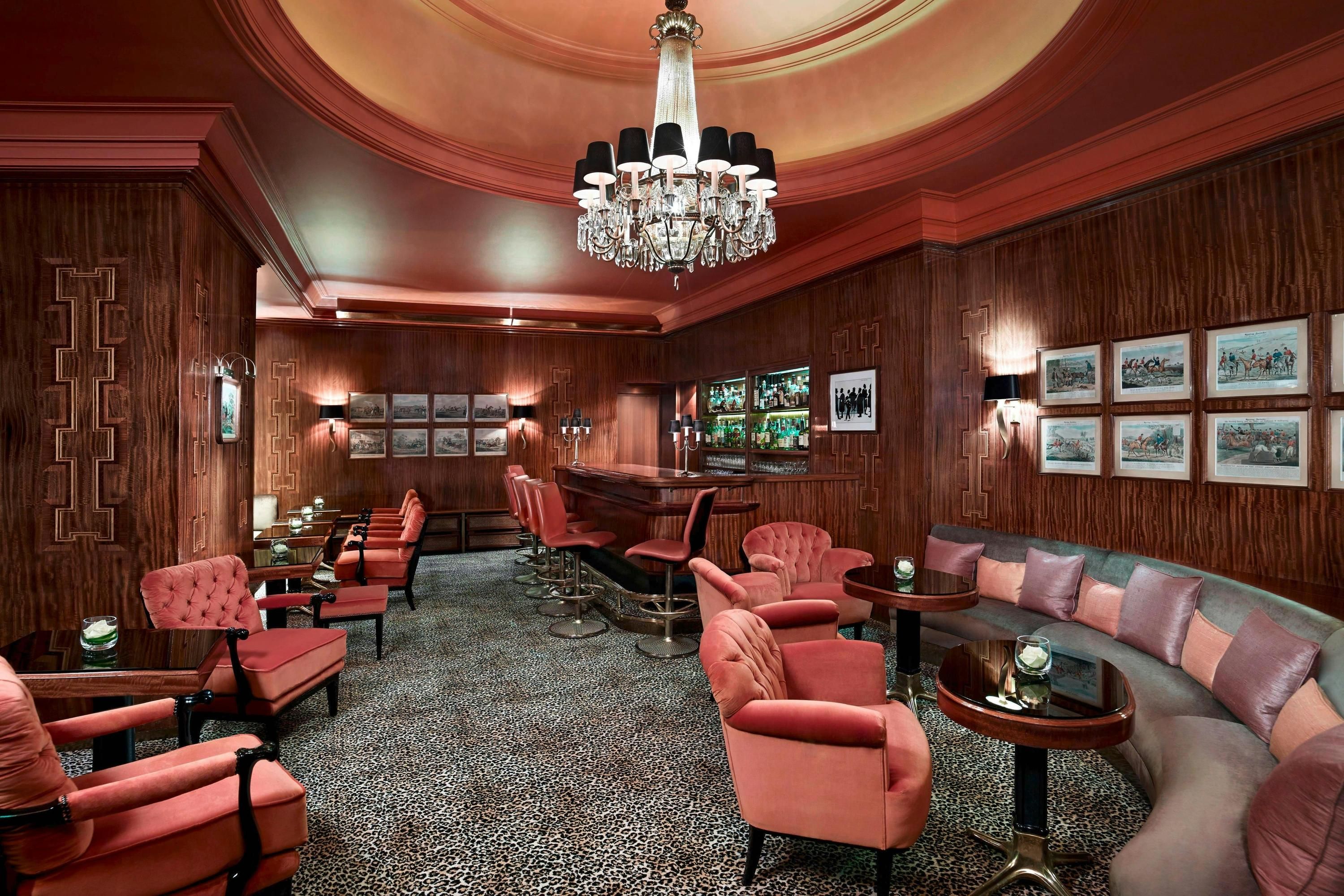 Sala d'estar