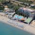 Platja