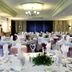 Sala de banquets