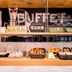 Bufet
