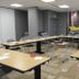 Sala de conferències