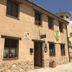 Edifici