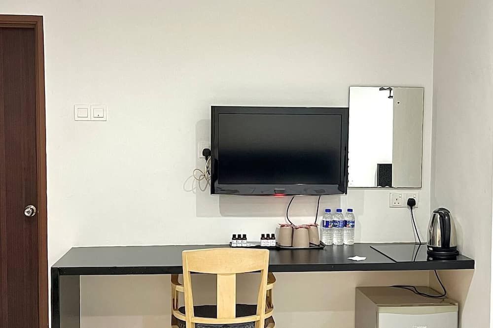 Serveis de l’habitació