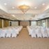 Sala de banquets