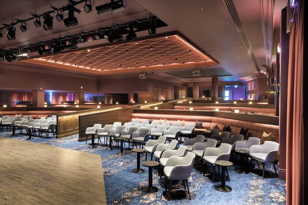 Altres