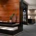 Recepció