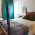 Habitació