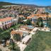 Vista exterior
