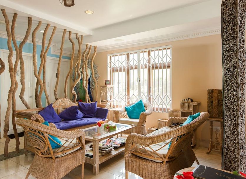 Sala Foto