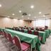 Sala de conferències