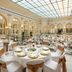 Sala de banquets