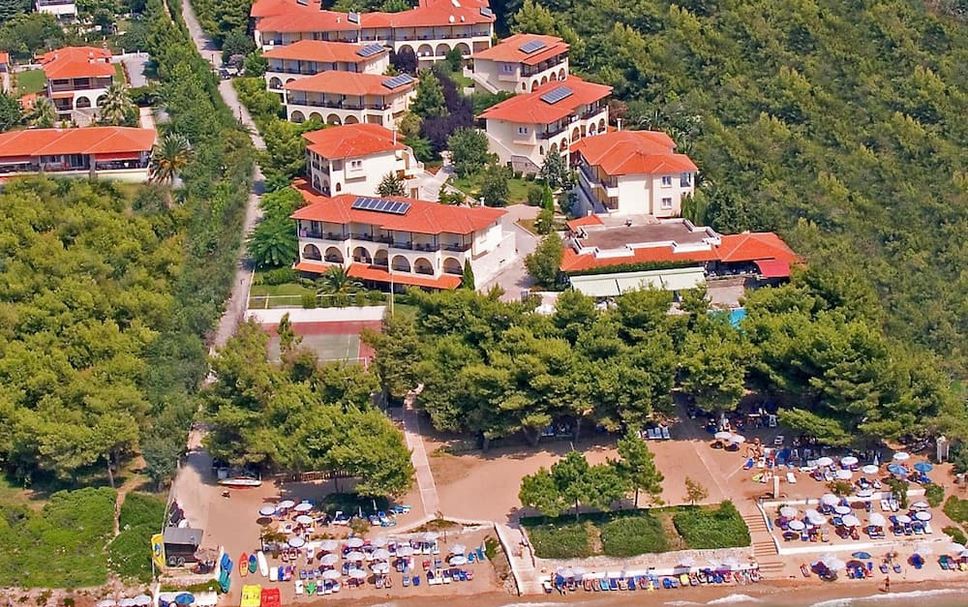 Altres Foto