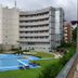 Altres