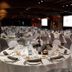 Sala de banquets