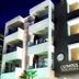 Edifici