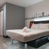 Habitació