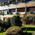 Altres