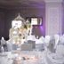 Sala de banquets