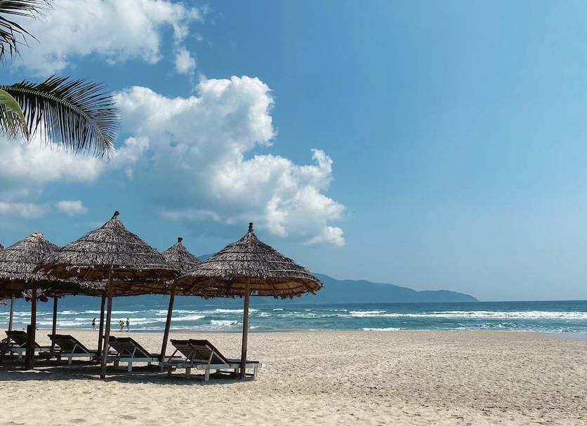 Platja Foto