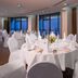 Sala de banquets