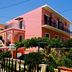 Edifici