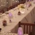 Sala de banquets