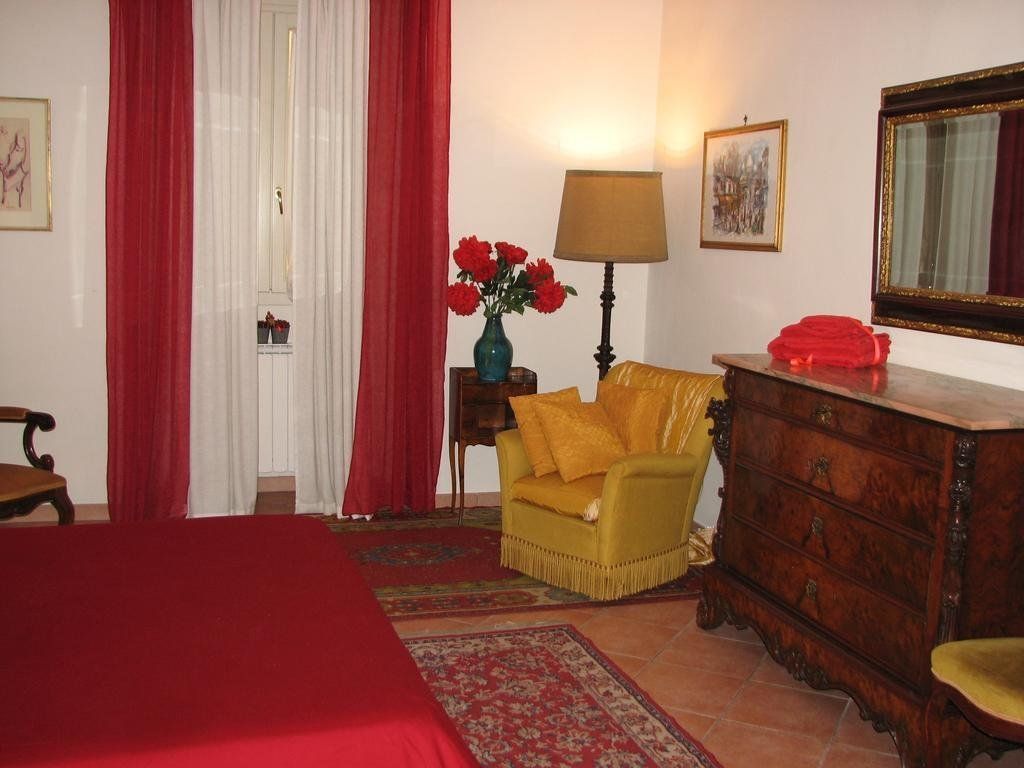 Serveis de l’habitació